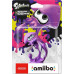 Nintenfor Figurka amiibo Splatoon - Inkling Squid