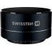 Swissten i-Metal black (52104431)