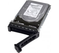 Dell 600GB 2.5'' SAS-3 (12Gb/s)  (400-AJQB)