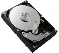 Dell KIT HD 2.5 10K 6GSAS 600G FRU