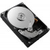 Dell KIT HD 2.5 10K 6GSAS 600G FRU