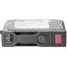 HP 3TB 3.5'' SAS-3 (12Gb/s)  (846614-001)