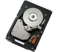 IBM 900GB 2.5'' SAS-2 (6Gb/s)  (81Y9915)