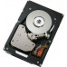 IBM 900GB 2.5'' SAS-2 (6Gb/s)  (81Y9915)