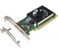 Lenovo GeForce GT 730 2GB GDDR5 (4X60M97031)