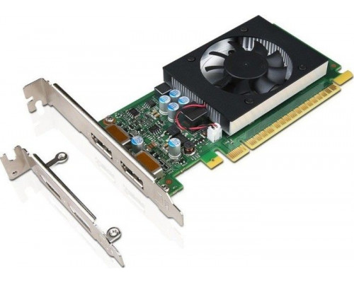 Lenovo GeForce GT 730 2GB GDDR5 (4X60M97031)