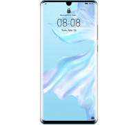 Huawei P30 Pro 6/128GB Blue  (P30 Pro 6GB+128GB Opal)