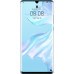 Huawei P30 Pro 6/128GB Blue  (P30 Pro 6GB+128GB Opal)