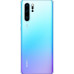 Huawei P30 Pro 6/128GB Blue  (P30 Pro 6GB+128GB Opal)