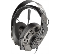 Nacon Rig 500 Pro HS Grey (PLANTRO-RIG500PROHS)