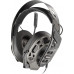 Nacon Rig 500 Pro HS Grey (PLANTRO-RIG500PROHS)