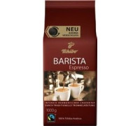 Tchibo Barista Espresso 1 kg
