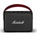 Marshall Kilburn II black