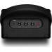 Marshall Kilburn II black