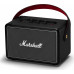 Marshall Kilburn II black