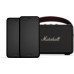 Marshall Kilburn II black