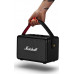 Marshall Kilburn II black