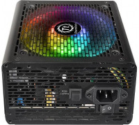 Thermaltake Smart BX1 RGB 550W (PS-SPR-0550NHSABE-1)