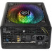 Thermaltake Smart BX1 RGB 550W (PS-SPR-0550NHSABE-1)