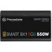 Thermaltake Smart BX1 RGB 550W (PS-SPR-0550NHSABE-1)