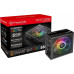 Thermaltake Smart BX1 RGB 550W (PS-SPR-0550NHSABE-1)
