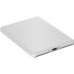 HDD LaCie Mobile Drive 1TB Silver (STHG1000400)