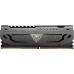 Patriot Viper Steel, DDR4, 16 GB, 3200MHz, CL16 (PVS416G320C6)