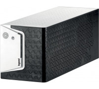 UPS Legrand Keor SP 800 FR (310185)