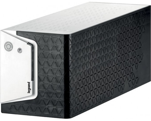 UPS Legrand Keor SP 800 FR (310185)