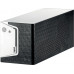 UPS Legrand Keor SP 800 FR (310185)
