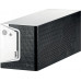 UPS Legrand Keor SP 800 FR (310185)