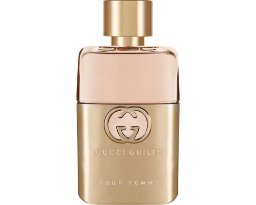 Gucci Guilty Pour Femme EDP 30 ml