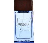 Lolita Lempicka Lempicka Homme EDT 50 ml