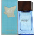 Lolita Lempicka Lempicka Homme EDT 50 ml