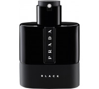 Prada Luna Rossa Black EDP 50 ml