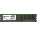 Patriot Signature, DDR3, 8 GB, 1600MHz, CL11 (PSD38G16002)