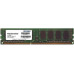 Patriot Signature, DDR3, 8 GB, 1600MHz, CL11 (PSD38G16002)