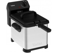 Tefal Tefal FR 5030 - 3000W