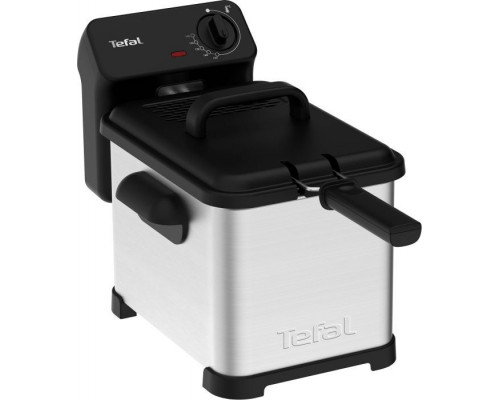 Tefal Tefal FR 5030 - 3000W