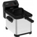 Tefal Tefal FR 5030 - 3000W