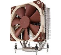 Noctua NH-U12DX i4