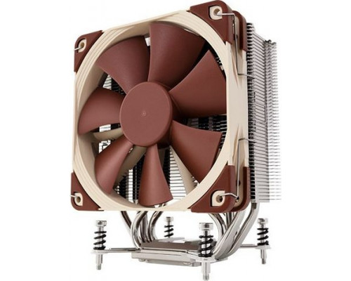Noctua NH-U12DX i4