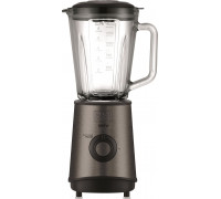 Black&Decker goblet BXJB800E