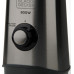 Black&Decker goblet BXJB800E