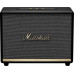 Marshall Woburn II Black (184528)