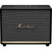 Marshall Woburn II Black (184528)
