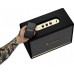 Marshall Woburn II Black (184528)