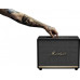 Marshall Woburn II Black (184528)