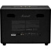 Marshall Woburn II Black (184528)