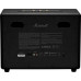 Marshall Woburn II Black (184528)
